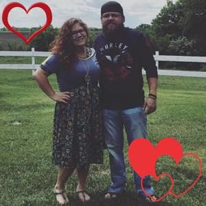 Meet your Posher, Casey